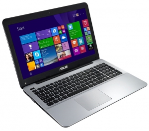 Asus X555LN Asus X555LN